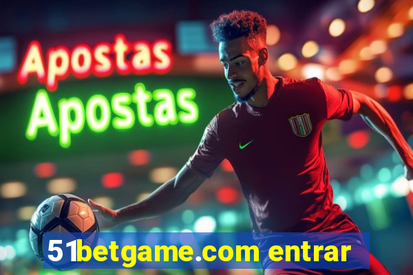 51betgame.com entrar